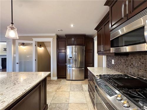 145 Amiens Dr, Moncton, NB 
