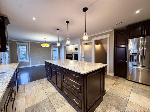 145 Amiens Dr, Moncton, NB 