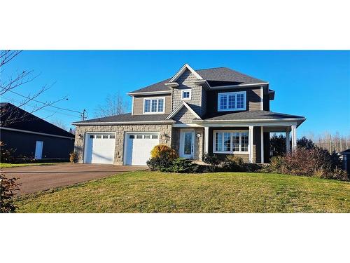 145 Amiens Dr, Moncton, NB 