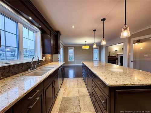 145 Amiens Dr, Moncton, NB 