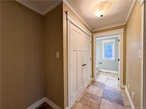 145 Amiens Dr, Moncton, NB 