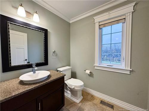 145 Amiens Dr, Moncton, NB 