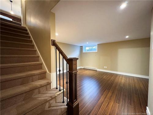 145 Amiens Dr, Moncton, NB 
