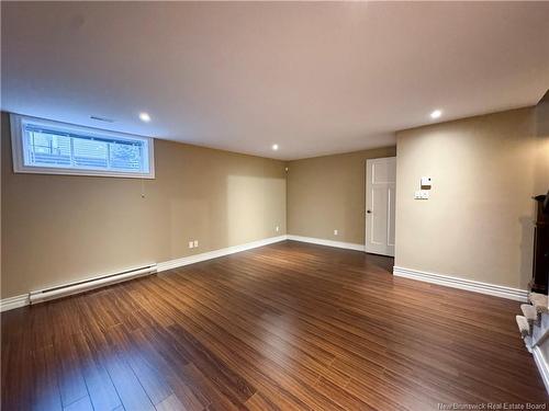 145 Amiens Dr, Moncton, NB 