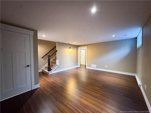 145 Amiens Dr, Moncton, NB 