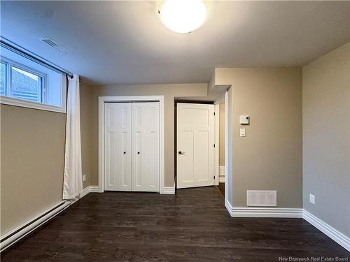 145 Amiens Dr, Moncton, NB 