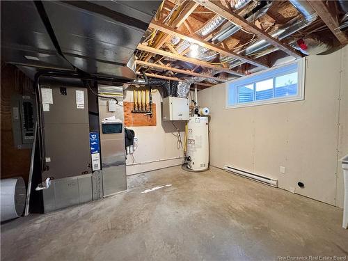 145 Amiens Dr, Moncton, NB 