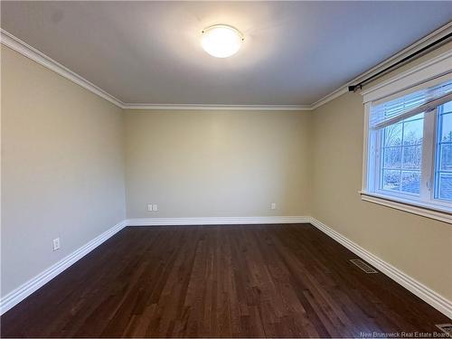 145 Amiens Dr, Moncton, NB 