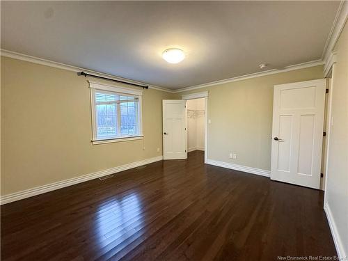 145 Amiens Dr, Moncton, NB 