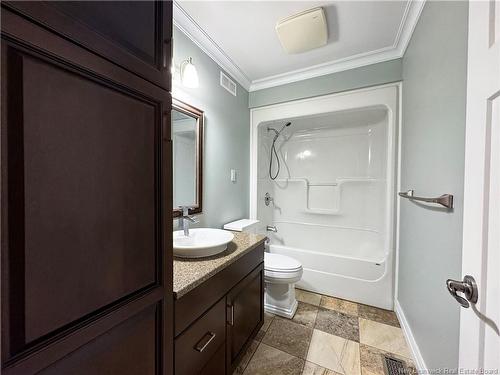 145 Amiens Dr, Moncton, NB 