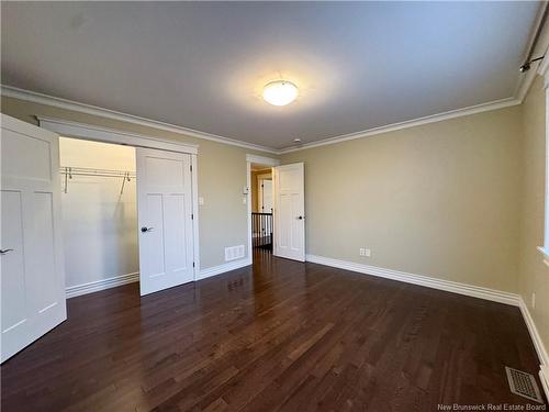 145 Amiens Dr, Moncton, NB 