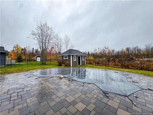 145 Amiens Dr, Moncton, NB 