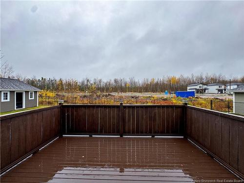 145 Amiens Dr, Moncton, NB 