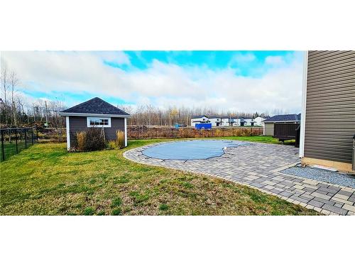 145 Amiens Dr, Moncton, NB 