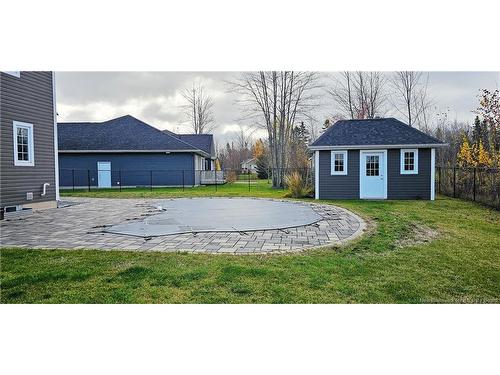 145 Amiens Dr, Moncton, NB 