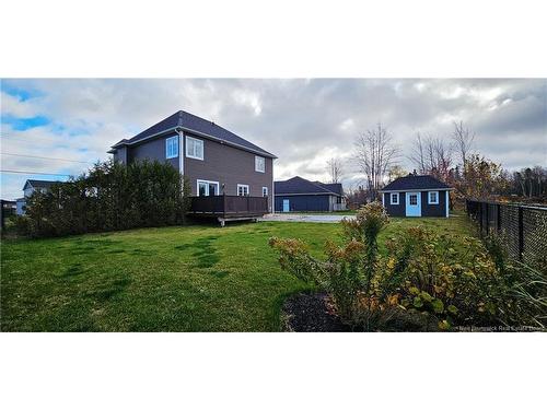 145 Amiens Dr, Moncton, NB 