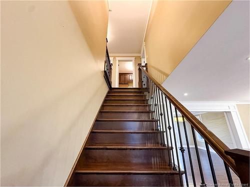 145 Amiens Dr, Moncton, NB 