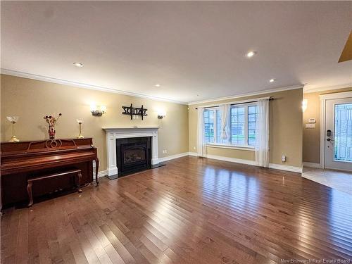 145 Amiens Dr, Moncton, NB 
