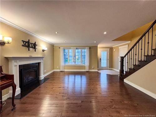 145 Amiens Dr, Moncton, NB 