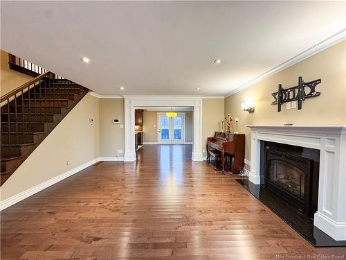 145 Amiens Dr, Moncton, NB 