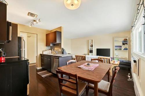 307-211 Coniston St, Winnipeg, MB 