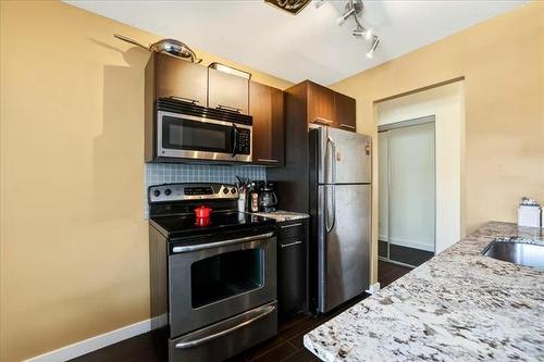 307-211 Coniston St, Winnipeg, MB 