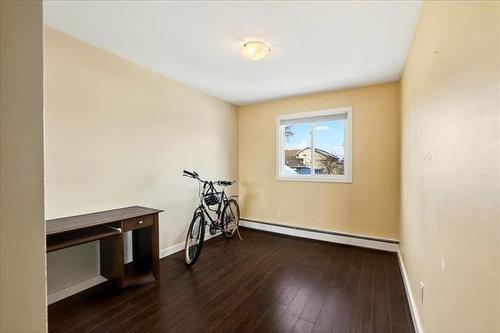 307-211 Coniston St, Winnipeg, MB 