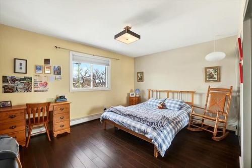307-211 Coniston St, Winnipeg, MB 