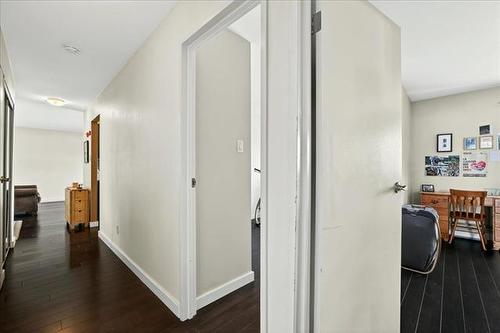307-211 Coniston St, Winnipeg, MB 