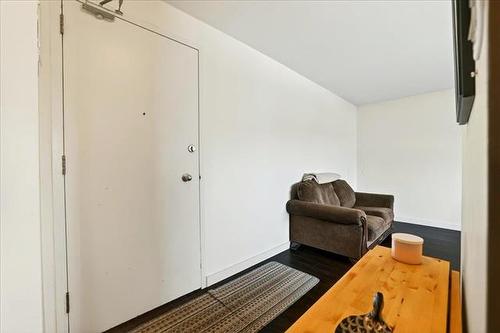 307-211 Coniston St, Winnipeg, MB 