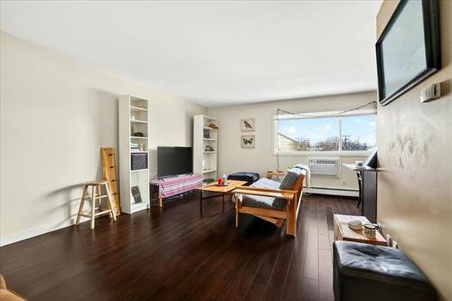 307-211 Coniston St, Winnipeg, MB 