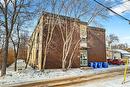 307-211 Coniston St, Winnipeg, MB 