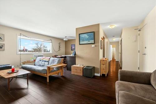 307-211 Coniston St, Winnipeg, MB 