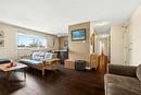 307-211 Coniston St, Winnipeg, MB 