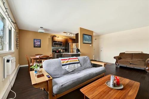 307-211 Coniston St, Winnipeg, MB 