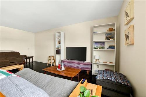 307-211 Coniston St, Winnipeg, MB 