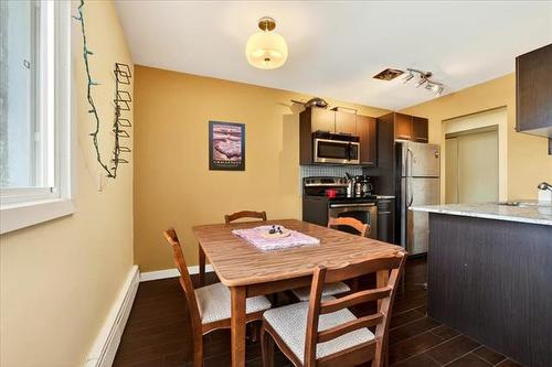 307-211 Coniston St, Winnipeg, MB 