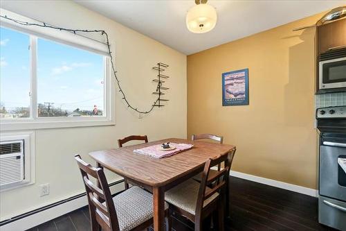 307-211 Coniston St, Winnipeg, MB 