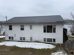 126 Richmond ST Woodstock, NB E7M 2P2