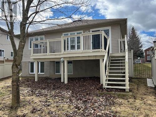 426 GRANDTRUNK AVENUE  Kingston (East Gardiners Rd), ON K7M 8W8