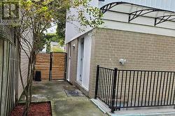 38 JACKMAN DRIVE  Brampton, ON L6S 2L8