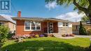 2334 Prospect Street, Burlington, ON  - Outdoor 