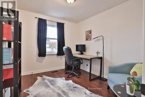 2334 Prospect Street, Burlington, ON - Indoor