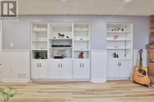 2334 Prospect Street, Burlington, ON - Other