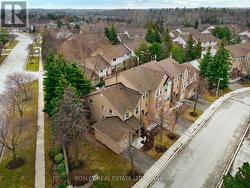 76 - 2272 MOWAT AVENUE  Oakville, ON L6H 5L8