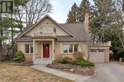 2184 GUTHRIE LANE  Mississauga, ON L4Y 1W9