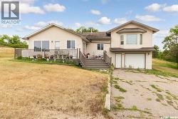 625 Aurora STREET Saskatchewan Beach, SK S0G 4L0