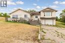 625 Aurora Street, Saskatchewan Beach, SK  - Outdoor 