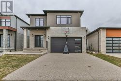 2199 TOKALA TRAIL  London North (North S), ON N6G 0Z7