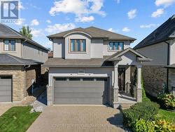 6681 NAVIN CRESCENT  London South (South V), ON N6B 0B7